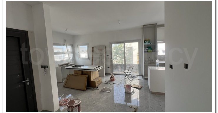 PATER MICHALIS PYRGOS (29)