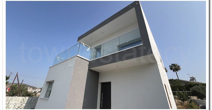 PATER MICHALIS PYRGOS (3)