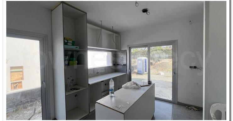 PATER MICHALIS PYRGOS (30)