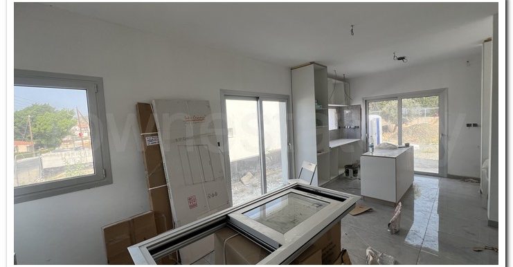 PATER MICHALIS PYRGOS (31)