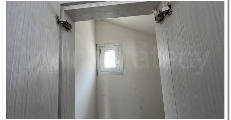 PATER MICHALIS PYRGOS (32)