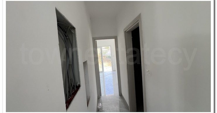 PATER MICHALIS PYRGOS (33)