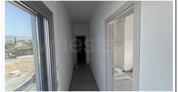 PATER MICHALIS PYRGOS (34)