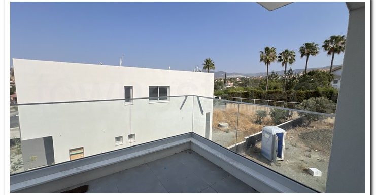 PATER MICHALIS PYRGOS (35)