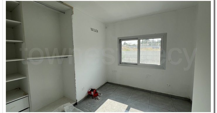 PATER MICHALIS PYRGOS (36)