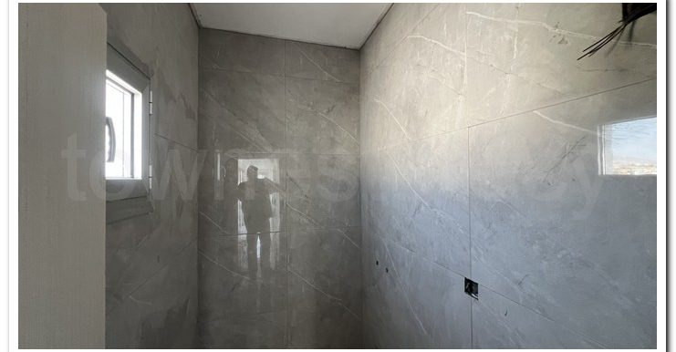 PATER MICHALIS PYRGOS (37)