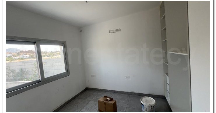 PATER MICHALIS PYRGOS (38)