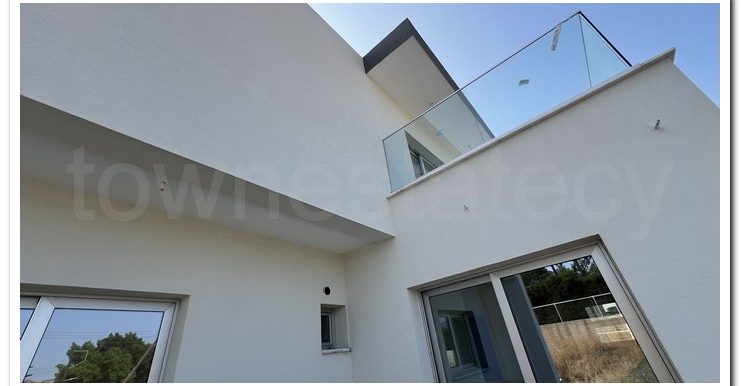 PATER MICHALIS PYRGOS (4)