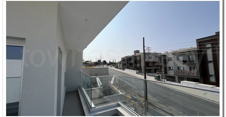 PATER MICHALIS PYRGOS (40)