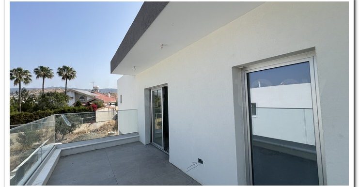 PATER MICHALIS PYRGOS (41)