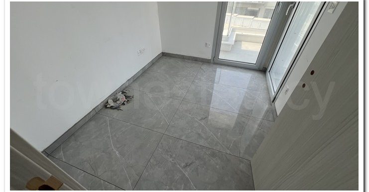 PATER MICHALIS PYRGOS (42)