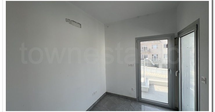 PATER MICHALIS PYRGOS (43)