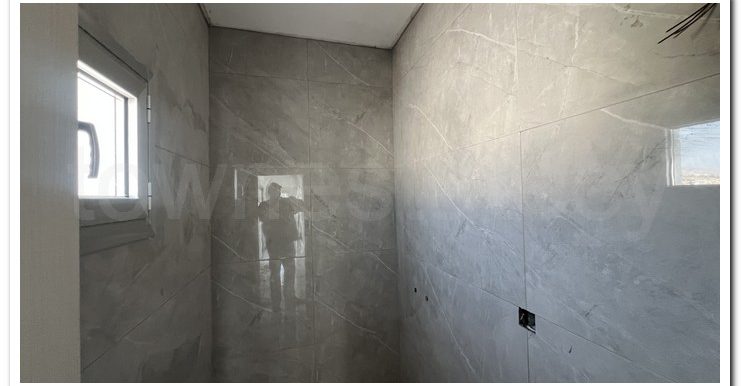 PATER MICHALIS PYRGOS (44)