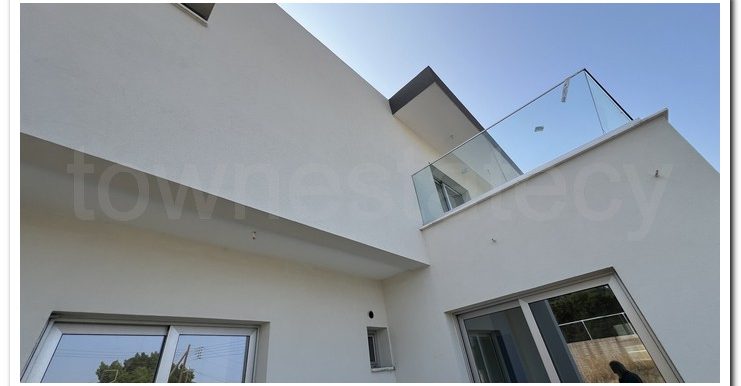 PATER MICHALIS PYRGOS (5)