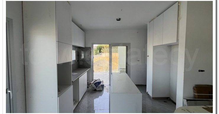 PATER MICHALIS PYRGOS (6)