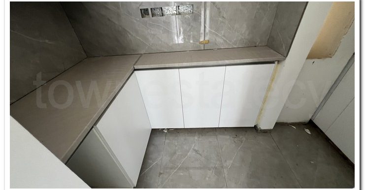 PATER MICHALIS PYRGOS (7)