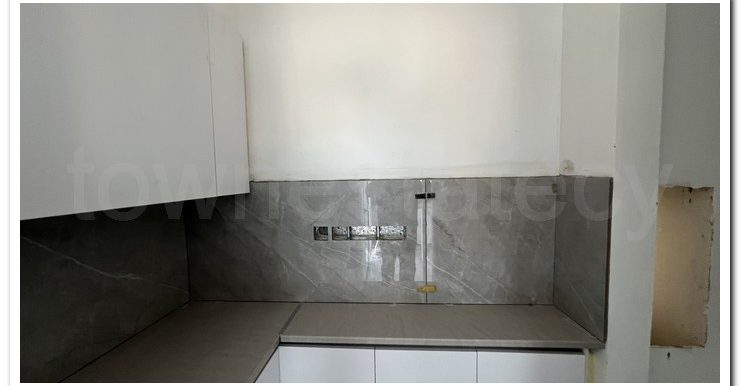 PATER MICHALIS PYRGOS (8)