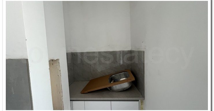 PATER MICHALIS PYRGOS (9)