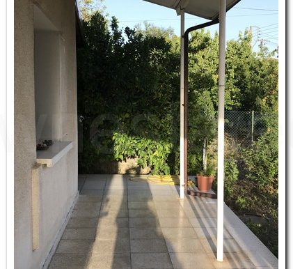 PERA PEDI MYRIA ATHENS (17)