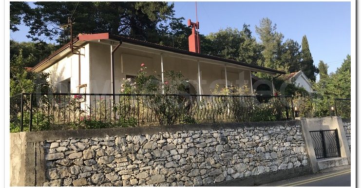 PERA PEDI MYRIA ATHENS (18)