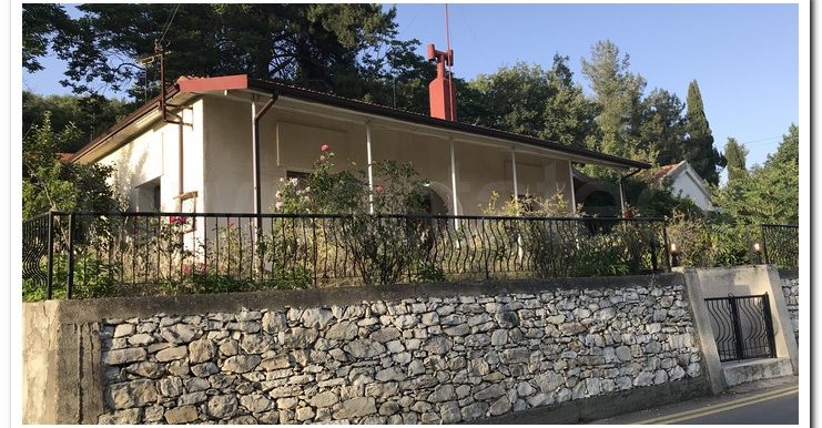 PERA PEDI MYRIA ATHENS (18)
