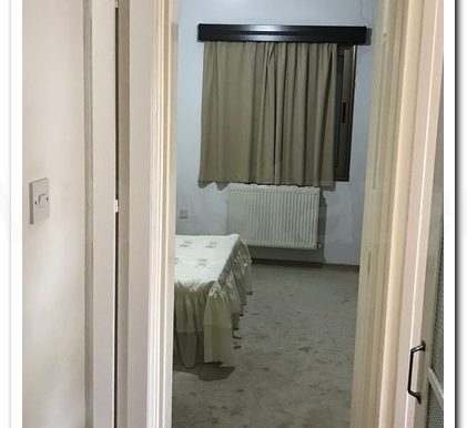 PERA PEDI MYRIA ATHENS (2)