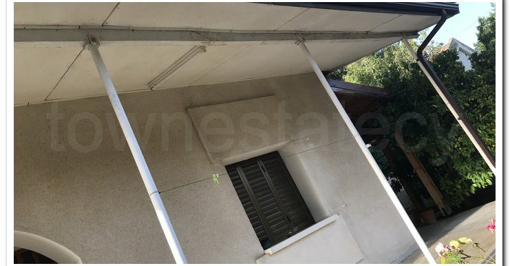 PERA PEDI MYRIA ATHENS (22)