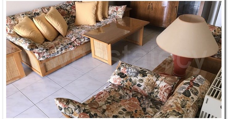 PERA PEDI MYRIA ATHENS (23)