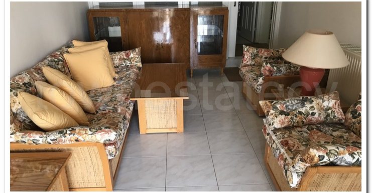 PERA PEDI MYRIA ATHENS (24)