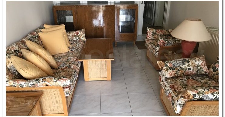 PERA PEDI MYRIA ATHENS (24)