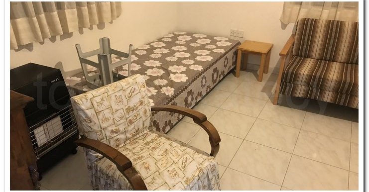 PERA PEDI MYRIA ATHENS (25)