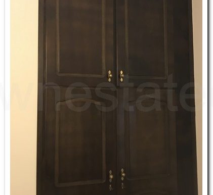 PERA PEDI MYRIA ATHENS (26)