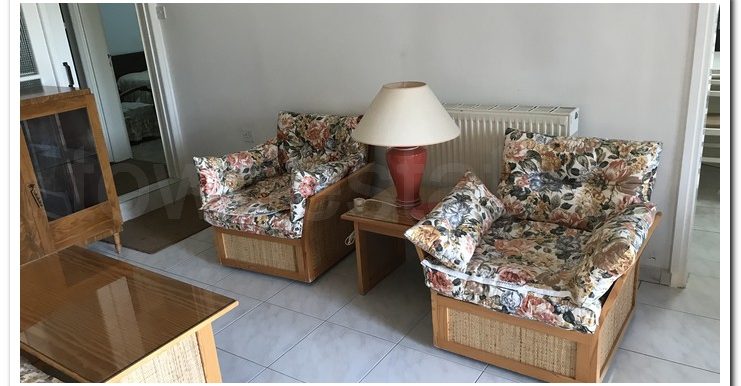 PERA PEDI MYRIA ATHENS (27)