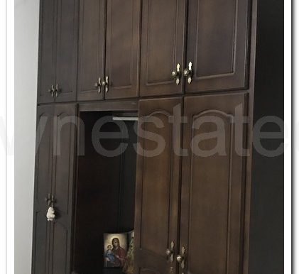 PERA PEDI MYRIA ATHENS (30)