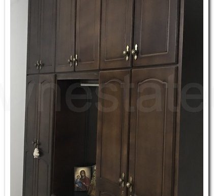 PERA PEDI MYRIA ATHENS (30)
