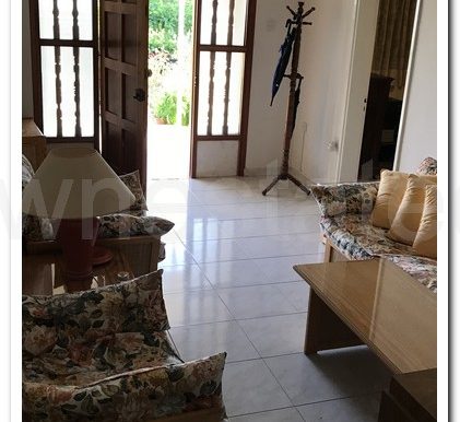 PERA PEDI MYRIA ATHENS (31)