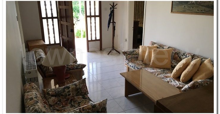 PERA PEDI MYRIA ATHENS (32)