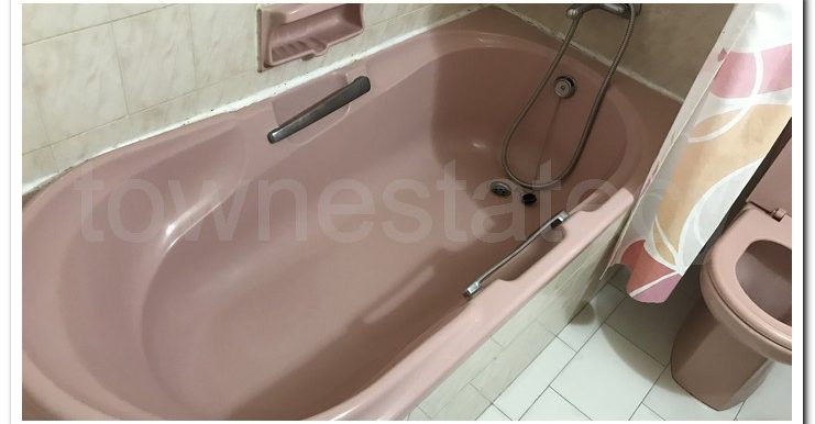 PERA PEDI MYRIA ATHENS (33)