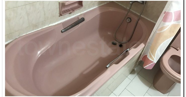 PERA PEDI MYRIA ATHENS (33)