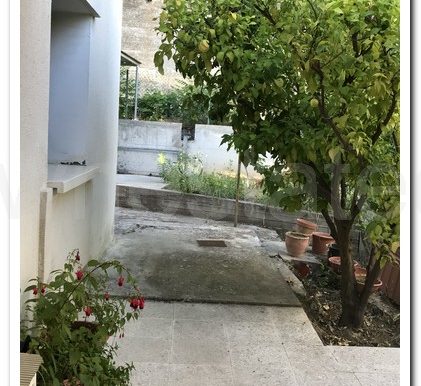 PERA PEDI MYRIA ATHENS (4)