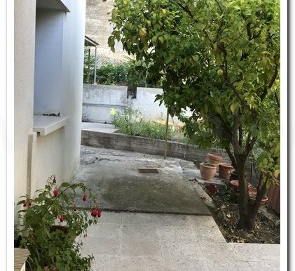 PERA PEDI MYRIA ATHENS (4)