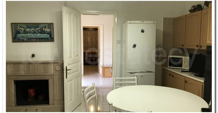 PERA PEDI MYRIA ATHENS (5)