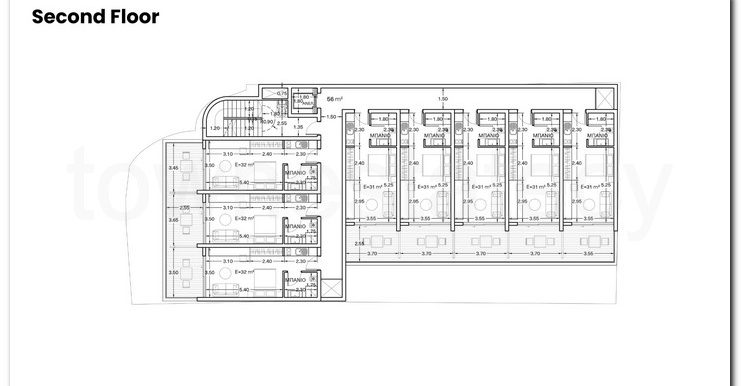 PLOT CITY CENTER (1)