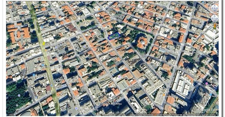 PLOT CITY CENTER (2)