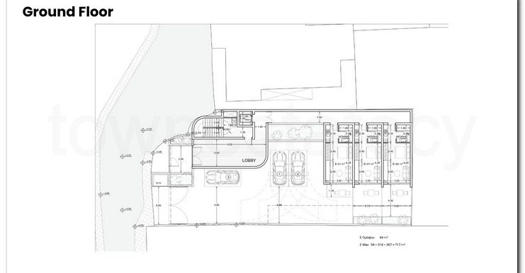 PLOT CITY CENTER (3)