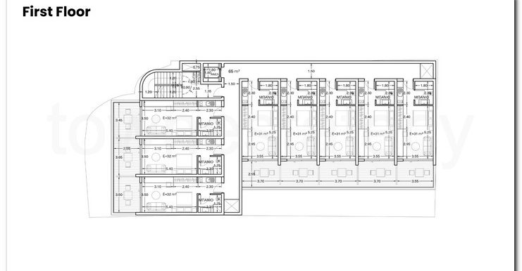 PLOT CITY CENTER (4)