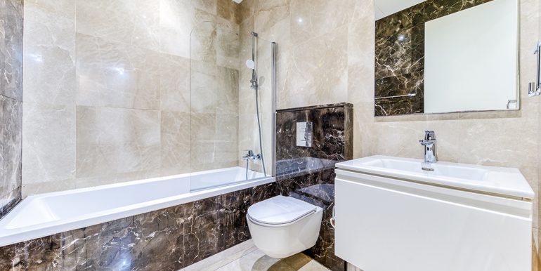 PRIME HAMILTON ONE BED (10)