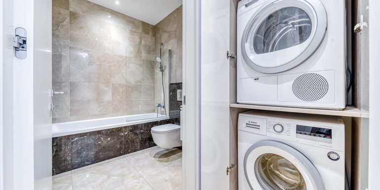 PRIME HAMILTON ONE BED (12)