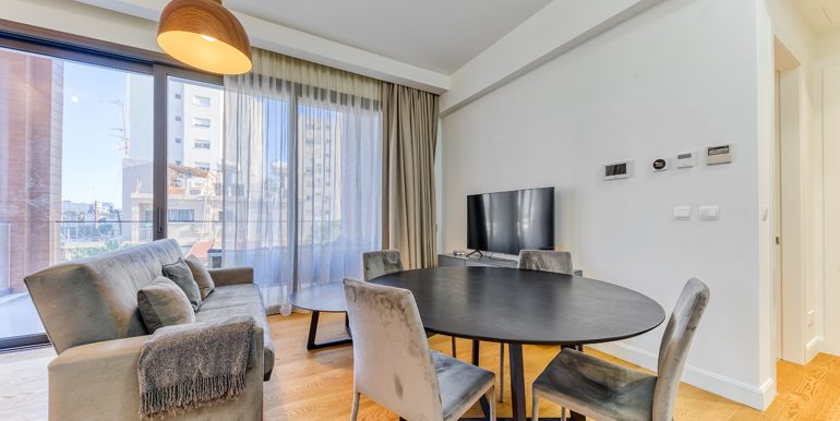 PRIME HAMILTON ONE BED (4)