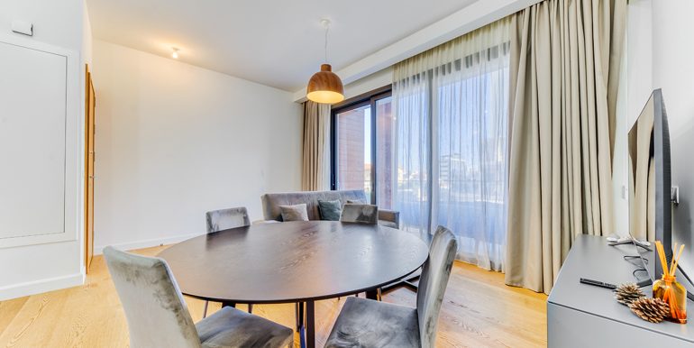 PRIME HAMILTON ONE BED (6)